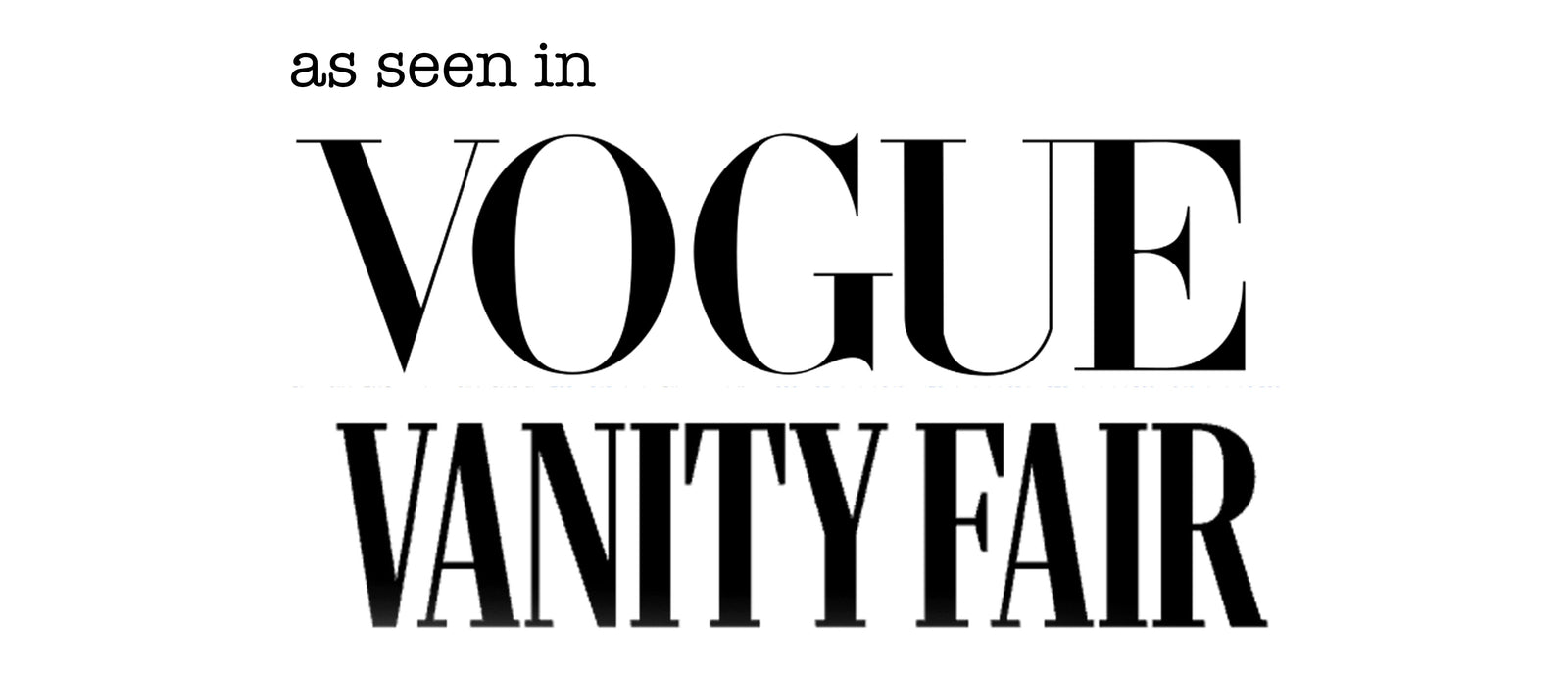 White Label Earrings, White Label, Earrings, Stud Earrings, Studs, Wholesale Earrings, Gifts For Mums, Gifts For Her, Custom Earrings, Gift Ideas, Wholesale Earrings Australia, Wholesale Earrings New Zealand, Gifts for Little Girls Australia, Gifts for Little Girls New Zealand, Earrings for Girls Australia, Earrings for Girls, Earrings for Girls New Zealand, Earrings Australia, Earrings New Zealand, VOGUE Earrings, Vanity Fair Earrings, VOGUE, Vanity Fair