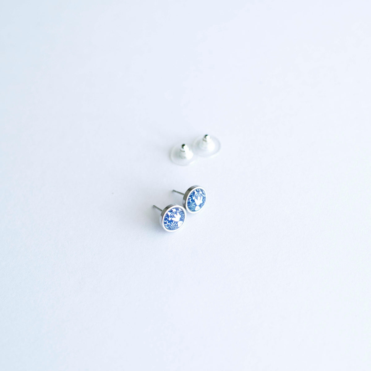 White Label Earrings, White Label, Earrings, Stud Earrings, Studs, Wholesale Earrings, Gifts For Mums, Gifts For Her, Custom Earrings, Gift Ideas, Wholesale Earrings Australia, Wholesale Earrings New Zealand, Gifts for Little Girls Australia, Gifts for Little Girls New Zealand, Earrings for Girls Australia, Earrings for Girls, Earrings for Girls New Zealand, Earrings Australia, Earrings New Zealand, VOGUE Earrings, Vanity Fair Earrings, Handmade Earrings, Floral Earrings, Spring Earrings, Flower Earrings