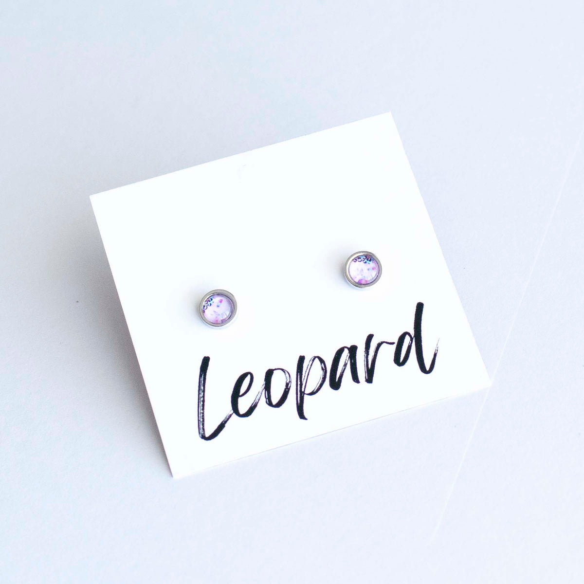 White Label Earrings, White Label, Earrings, Stud Earrings, Studs, Wholesale Earrings, Gifts For Mums, Gifts For Her, Custom Earrings, Gift Ideas, Wholesale Earrings Australia, Wholesale Earrings New Zealand, Gifts for Little Girls Australia, Gifts for Little Girls New Zealand, Earrings for Girls Australia, Earrings for Girls, Earrings for Girls New Zealand, Earrings Australia, Earrings New Zealand, VOGUE Earrings, Vanity Fair Earrings, Handmade Earrings, Floral Earrings, Spring Earrings, Flower Earrings