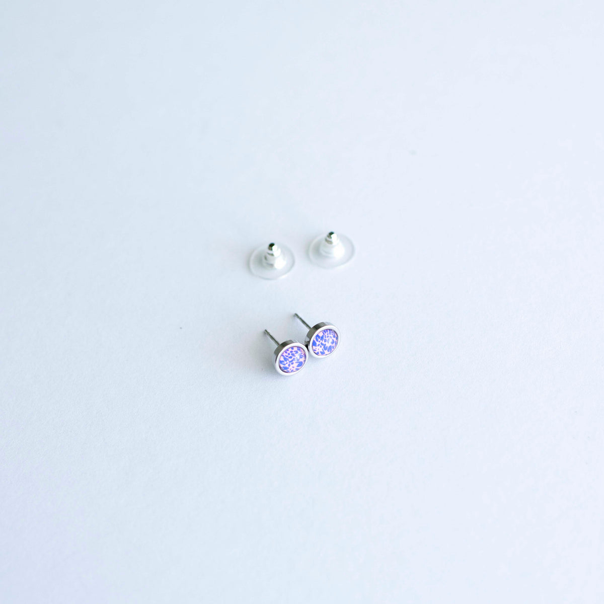 White Label Earrings, White Label, Earrings, Stud Earrings, Studs, Wholesale Earrings, Gifts For Mums, Gifts For Her, Custom Earrings, Gift Ideas, Wholesale Earrings Australia, Wholesale Earrings New Zealand, Gifts for Little Girls Australia, Gifts for Little Girls New Zealand, Earrings for Girls Australia, Earrings for Girls, Earrings for Girls New Zealand, Earrings Australia, Earrings New Zealand, VOGUE Earrings, Vanity Fair Earrings, Handmade Earrings, Floral Earrings, Spring Earrings, Flower Earrings