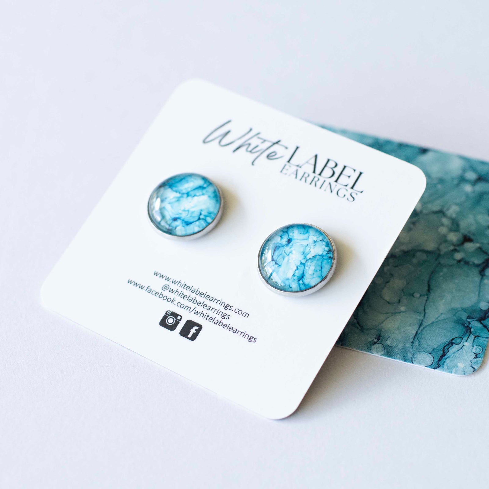 White Label Earrings, White Label, Earrings, Stud Earrings, Studs, Wholesale Earrings, Gifts For Mums, Gifts For Her, Custom Earrings, Gift Ideas, Wholesale Earrings Australia, Wholesale Earrings New Zealand, Gifts for Little Girls Australia, Gifts for Little Girls New Zealand, Earrings for Girls Australia, Earrings for Girls, Earrings for Girls New Zealand, Earrings Australia, Earrings New Zealand, VOGUE Earrings, Vanity Fair Earrings, Handmade Earrings, Spring Earrings, Mystery Earring Bags