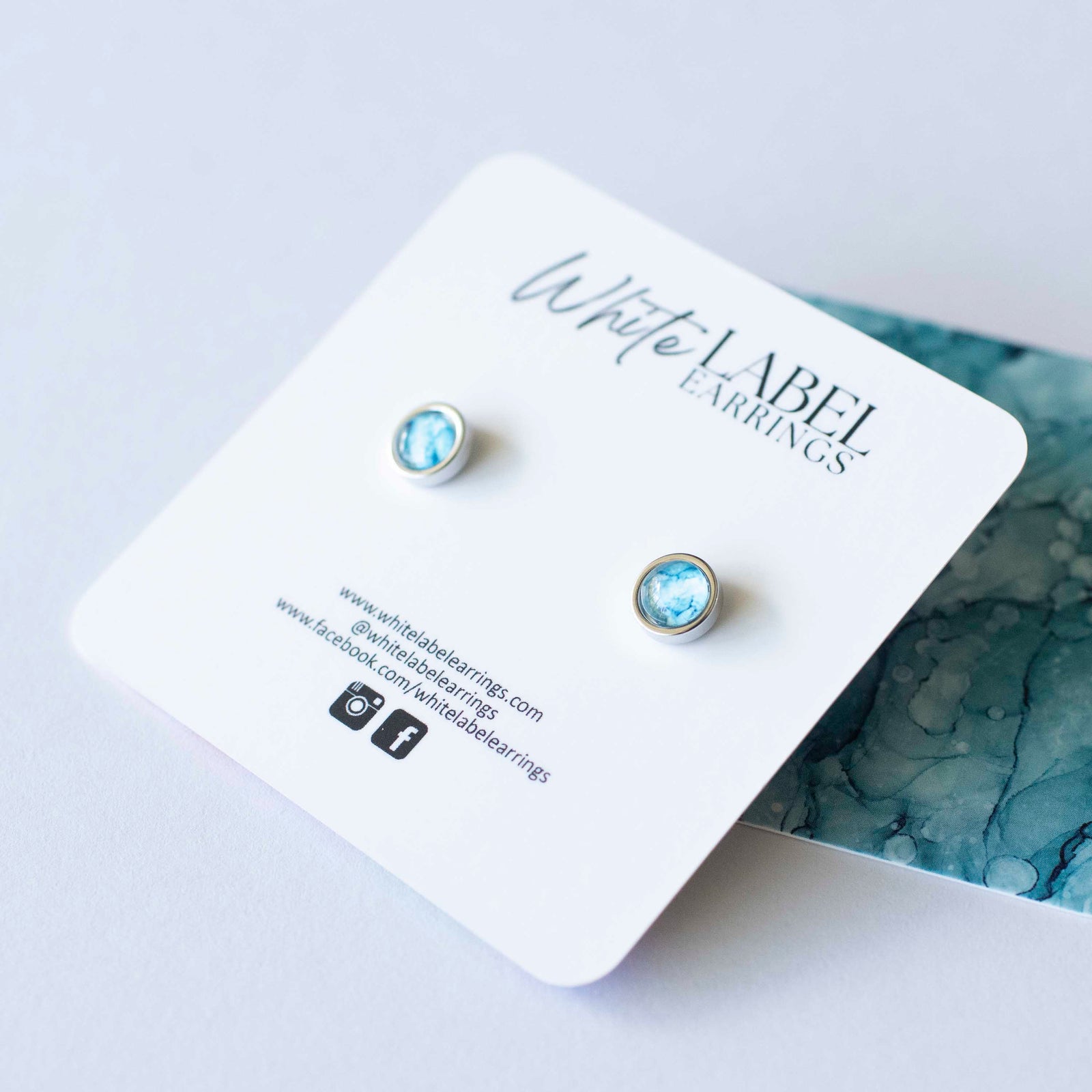 White Label Earrings, White Label, Earrings, Stud Earrings, Studs, Wholesale Earrings, Gifts For Mums, Gifts For Her, Custom Earrings, Gift Ideas, Wholesale Earrings Australia, Wholesale Earrings New Zealand, Gifts for Little Girls Australia, Gifts for Little Girls New Zealand, Earrings for Girls Australia, Earrings for Girls, Earrings for Girls New Zealand, Earrings Australia, Earrings New Zealand, VOGUE Earrings, Vanity Fair Earrings, Handmade Earrings, Spring Earrings, Mystery Earring Bags