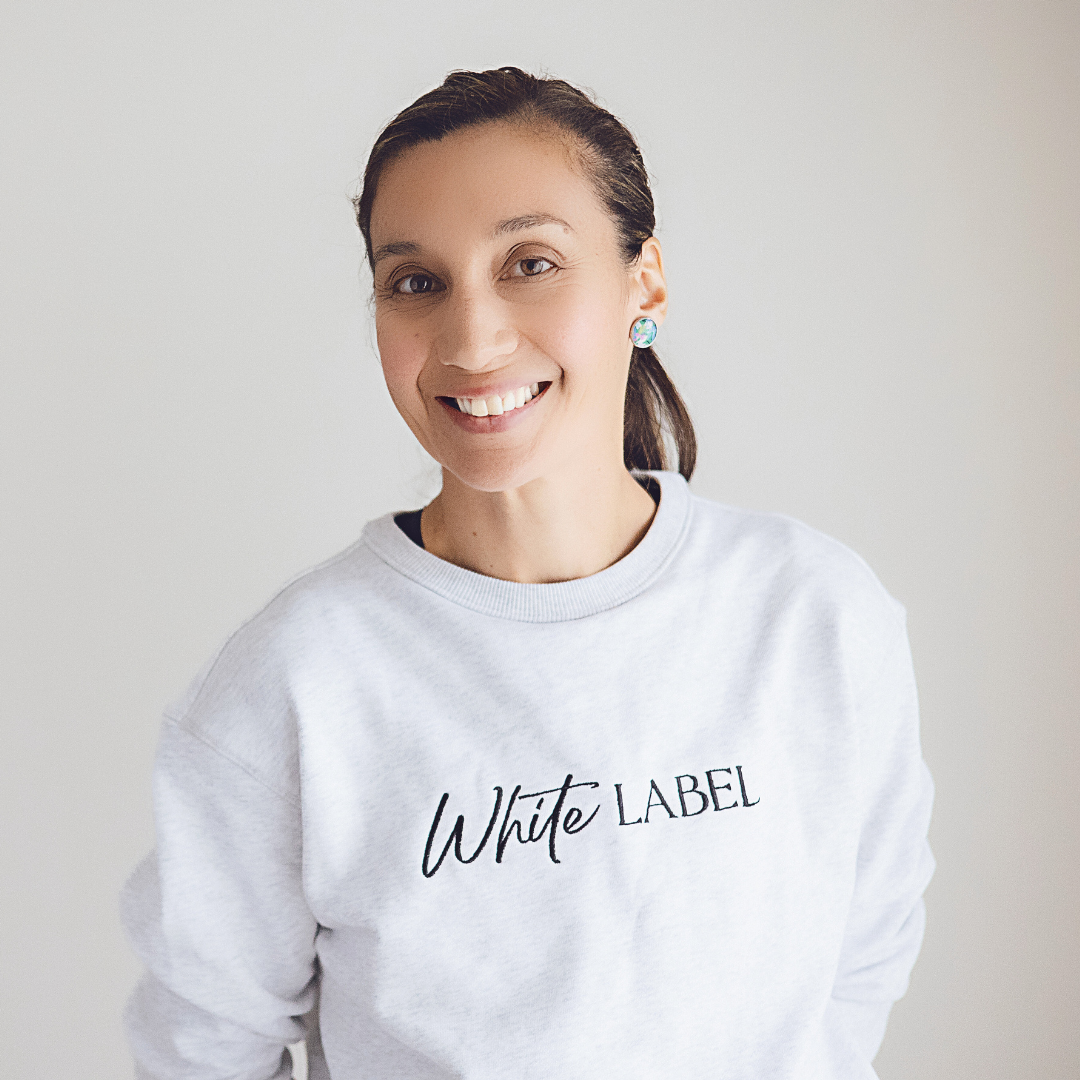 White Label Earrings, White Label, Earrings, Stud Earrings, Studs, Wholesale Earrings, Gifts For Mums, Gifts For Her, Custom Earrings, Gift Ideas, Wholesale Earrings Australia, Wholesale Earrings New Zealand, Gifts for Little Girls Australia, Gifts for Little Girls New Zealand, Earrings for Girls Australia, Earrings for Girls, Earrings for Girls New Zealand, Earrings Australia, Earrings New Zealand, VOGUE Earrings, Vanity Fair Earrings, Handmade Earrings, Spring Earrings, Mystery Earring Bags