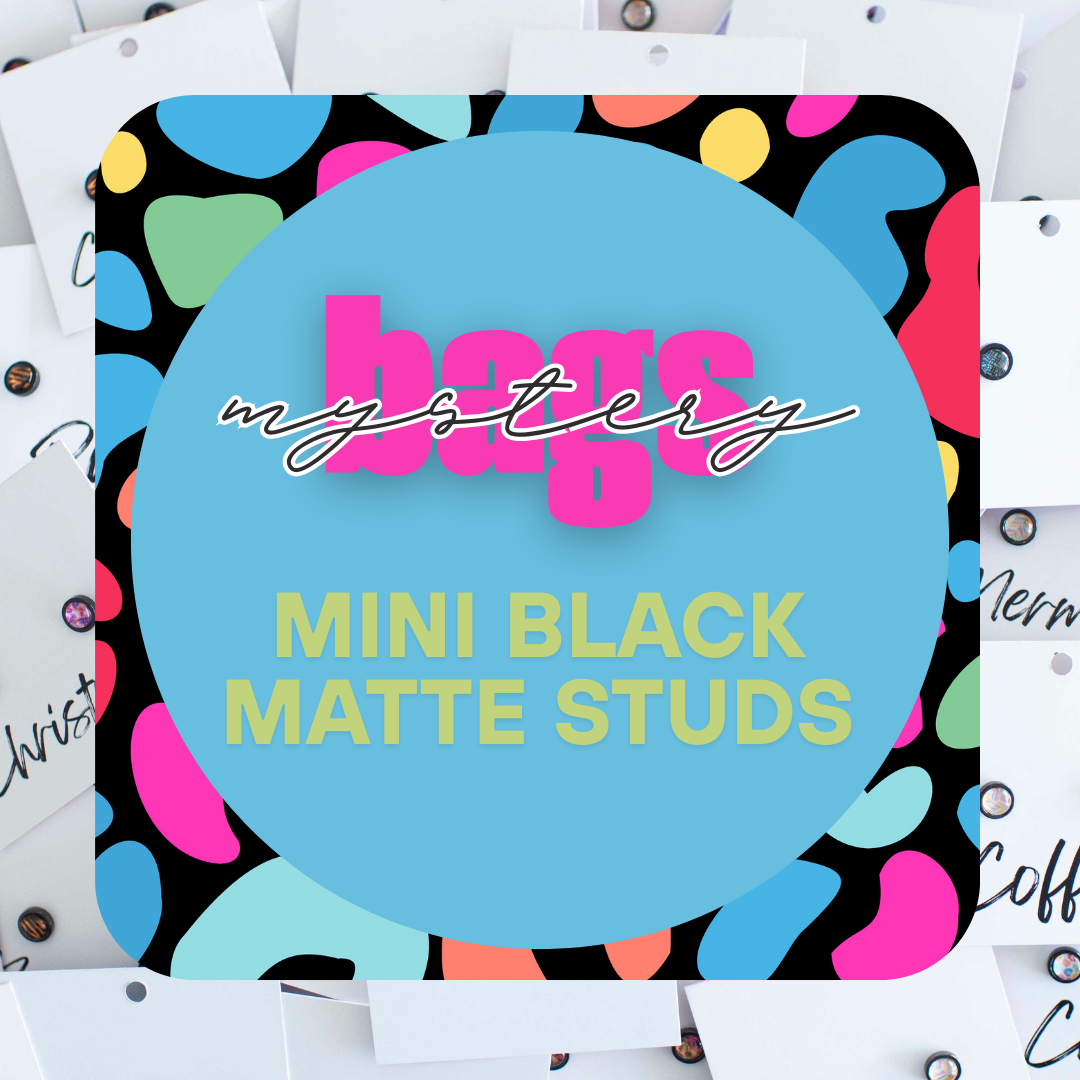 White Label Earrings, White Label, Earrings, Stud Earrings, Studs, Wholesale Earrings, Gifts For Mums, Gifts For Her, Custom Earrings, Gift Ideas, Wholesale Earrings Australia, Wholesale Earrings New Zealand, Gifts for Little Girls Australia, Gifts for Little Girls New Zealand, Earrings for Girls Australia, Earrings for Girls, Earrings for Girls New Zealand, Earrings Australia, Earrings New Zealand, VOGUE Earrings, Vanity Fair Earrings, Handmade Earrings, Spring Earrings, Mystery Earring Bags