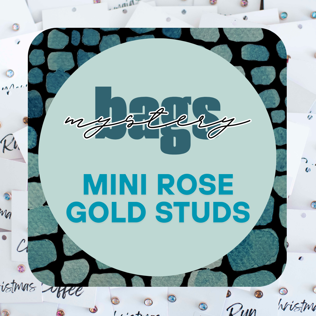 White Label Earrings, White Label, Earrings, Stud Earrings, Studs, Wholesale Earrings, Gifts For Mums, Gifts For Her, Custom Earrings, Gift Ideas, Wholesale Earrings Australia, Wholesale Earrings New Zealand, Gifts for Little Girls Australia, Gifts for Little Girls New Zealand, Earrings for Girls Australia, Earrings for Girls, Earrings for Girls New Zealand, Earrings Australia, Earrings New Zealand, VOGUE Earrings, Vanity Fair Earrings, Handmade Earrings, Spring Earrings, Mystery Earring Bags