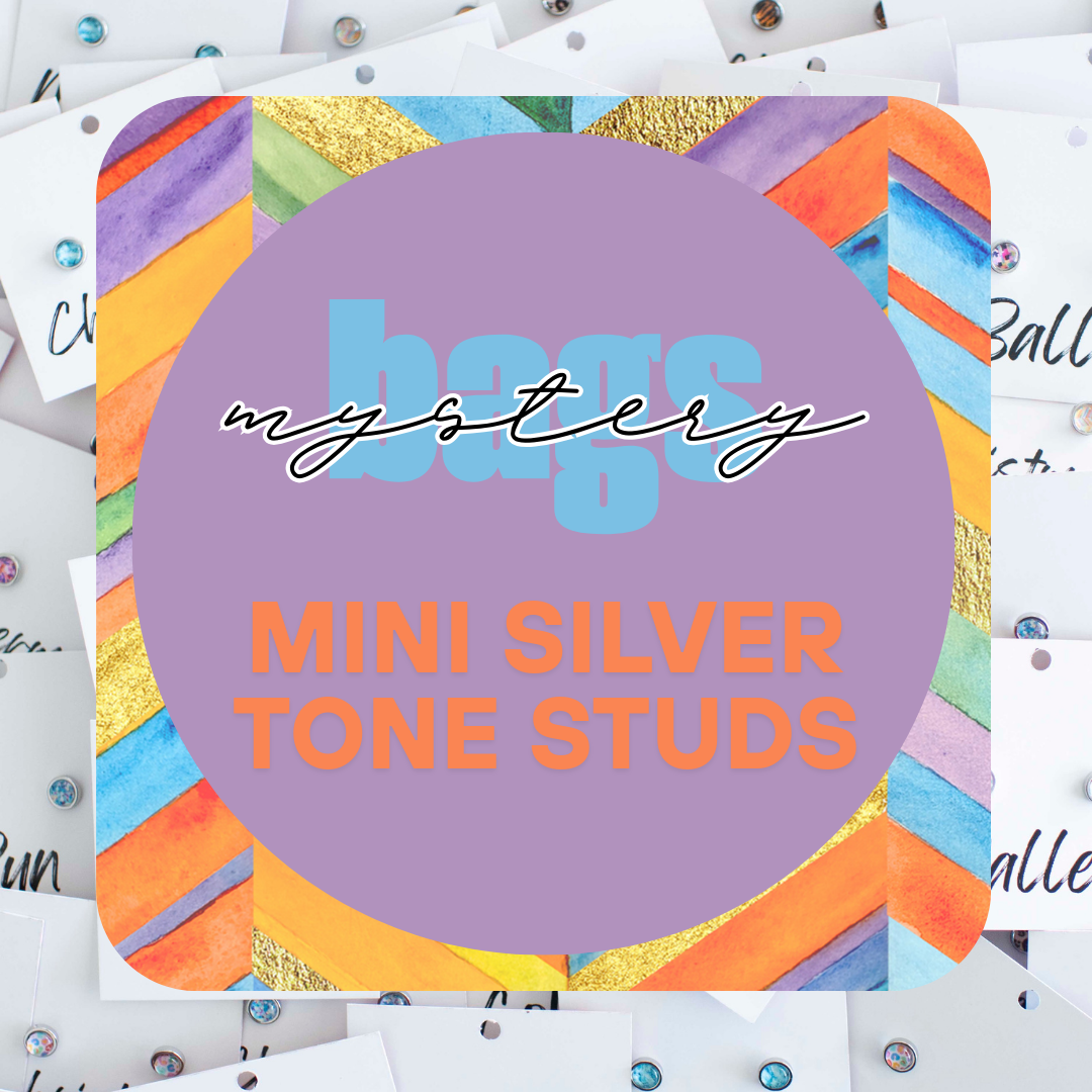 White Label Earrings, White Label, Earrings, Stud Earrings, Studs, Wholesale Earrings, Gifts For Mums, Gifts For Her, Custom Earrings, Gift Ideas, Wholesale Earrings Australia, Wholesale Earrings New Zealand, Gifts for Little Girls Australia, Gifts for Little Girls New Zealand, Earrings for Girls Australia, Earrings for Girls, Earrings for Girls New Zealand, Earrings Australia, Earrings New Zealand, VOGUE Earrings, Vanity Fair Earrings, Handmade Earrings, Spring Earrings, Mystery Earring Bags