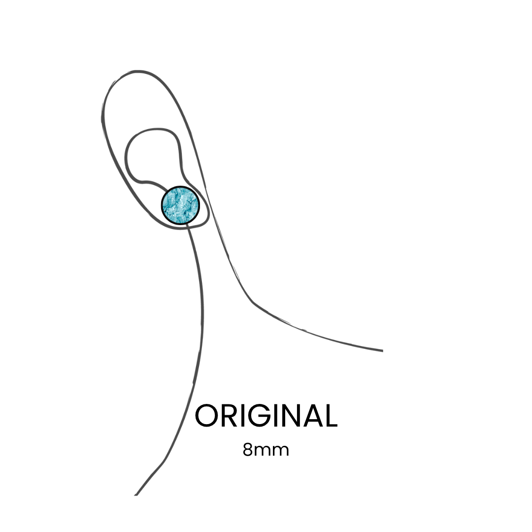 White Label Earrings, White Label, Earrings, Stud Earrings, Studs, Wholesale Earrings, Gifts For Mums, Gifts For Her, Custom Earrings, Gift Ideas, Wholesale Earrings Australia, Wholesale Earrings New Zealand, Gifts for Little Girls Australia, Gifts for Little Girls New Zealand, Earrings for Girls Australia, Earrings for Girls, Earrings for Girls New Zealand, Earrings Australia, Earrings New Zealand, VOGUE Earrings, Vanity Fair Earrings, Handmade Earrings, Spring Earrings, Mystery Earring Bags