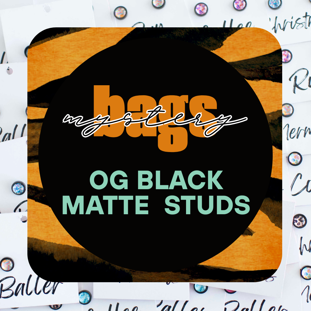 White Label Earrings, White Label, Earrings, Stud Earrings, Studs, Wholesale Earrings, Gifts For Mums, Gifts For Her, Custom Earrings, Gift Ideas, Wholesale Earrings Australia, Wholesale Earrings New Zealand, Gifts for Little Girls Australia, Gifts for Little Girls New Zealand, Earrings for Girls Australia, Earrings for Girls, Earrings for Girls New Zealand, Earrings Australia, Earrings New Zealand, VOGUE Earrings, Vanity Fair Earrings, Handmade Earrings, Spring Earrings, Mystery Earring Bags