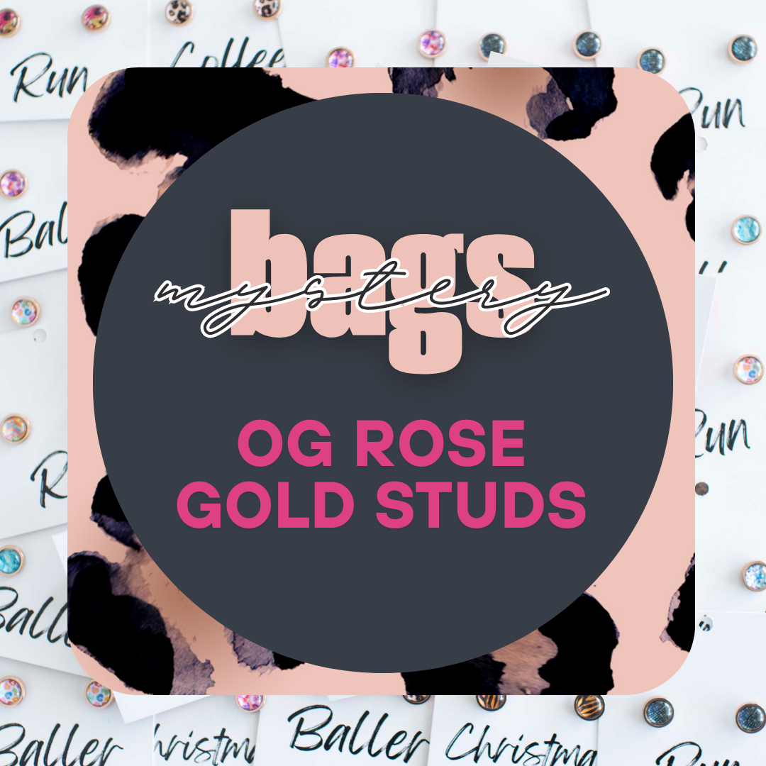 White Label Earrings, White Label, Earrings, Stud Earrings, Studs, Wholesale Earrings, Gifts For Mums, Gifts For Her, Custom Earrings, Gift Ideas, Wholesale Earrings Australia, Wholesale Earrings New Zealand, Gifts for Little Girls Australia, Gifts for Little Girls New Zealand, Earrings for Girls Australia, Earrings for Girls, Earrings for Girls New Zealand, Earrings Australia, Earrings New Zealand, VOGUE Earrings, Vanity Fair Earrings, Handmade Earrings, Spring Earrings, Mystery Earring Bags