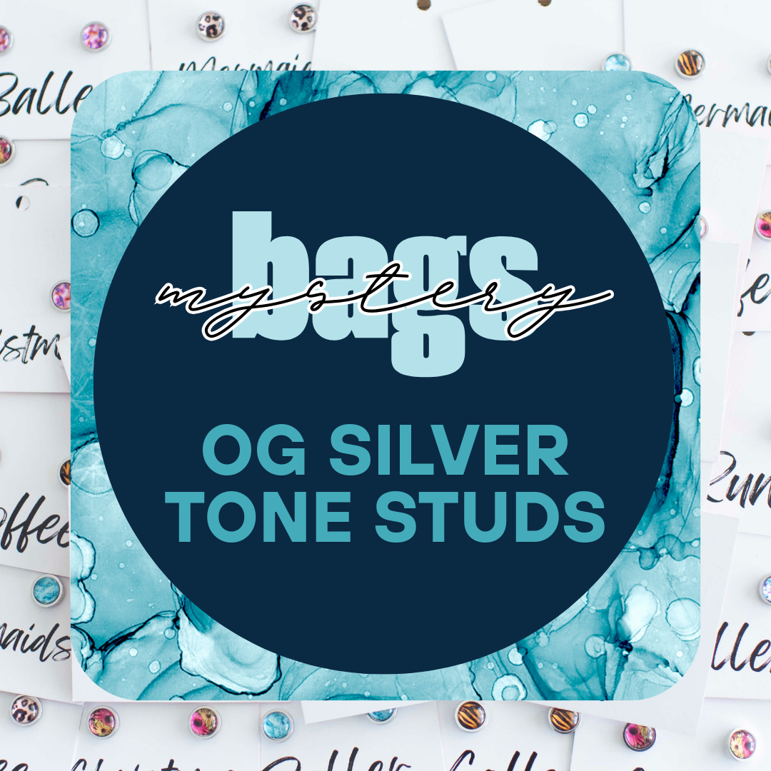 White Label Earrings, White Label, Earrings, Stud Earrings, Studs, Wholesale Earrings, Gifts For Mums, Gifts For Her, Custom Earrings, Gift Ideas, Wholesale Earrings Australia, Wholesale Earrings New Zealand, Gifts for Little Girls Australia, Gifts for Little Girls New Zealand, Earrings for Girls Australia, Earrings for Girls, Earrings for Girls New Zealand, Earrings Australia, Earrings New Zealand, VOGUE Earrings, Vanity Fair Earrings, Handmade Earrings, Spring Earrings, Mystery Earring Bags