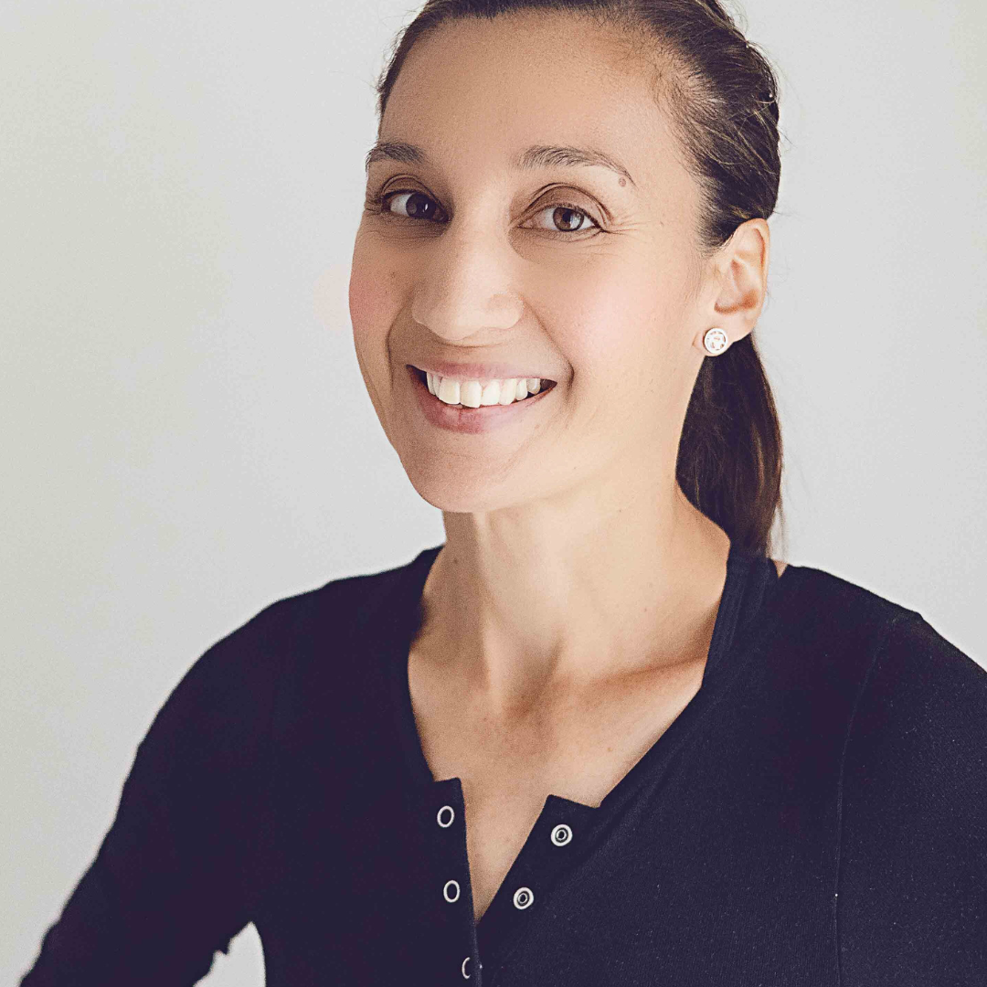 White Label Earrings, White Label, Earrings, Stud Earrings, Studs, Wholesale Earrings, Gifts For Mums, Gifts For Her, Custom Earrings, Gift Ideas, Wholesale Earrings Australia, Wholesale Earrings New Zealand, Gifts for Little Girls Australia, Gifts for Little Girls New Zealand, Earrings for Girls Australia, Earrings for Girls, Earrings for Girls New Zealand, Earrings Australia, Earrings New Zealand, VOGUE Earrings, Vanity Fair Earrings, Handmade Earrings, Spring Earrings, Mystery Earring Bags