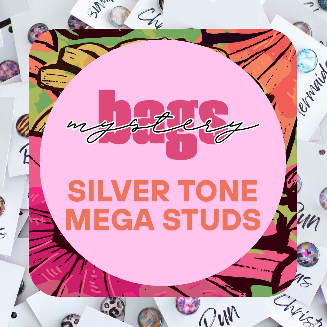 White Label Earrings, White Label, Earrings, Stud Earrings, Studs, Wholesale Earrings, Gifts For Mums, Gifts For Her, Custom Earrings, Gift Ideas, Wholesale Earrings Australia, Wholesale Earrings New Zealand, Gifts for Little Girls Australia, Gifts for Little Girls New Zealand, Earrings for Girls Australia, Earrings for Girls, Earrings for Girls New Zealand, Earrings Australia, Earrings New Zealand, VOGUE Earrings, Vanity Fair Earrings, Handmade Earrings, Spring Earrings, Mystery Earring Bags