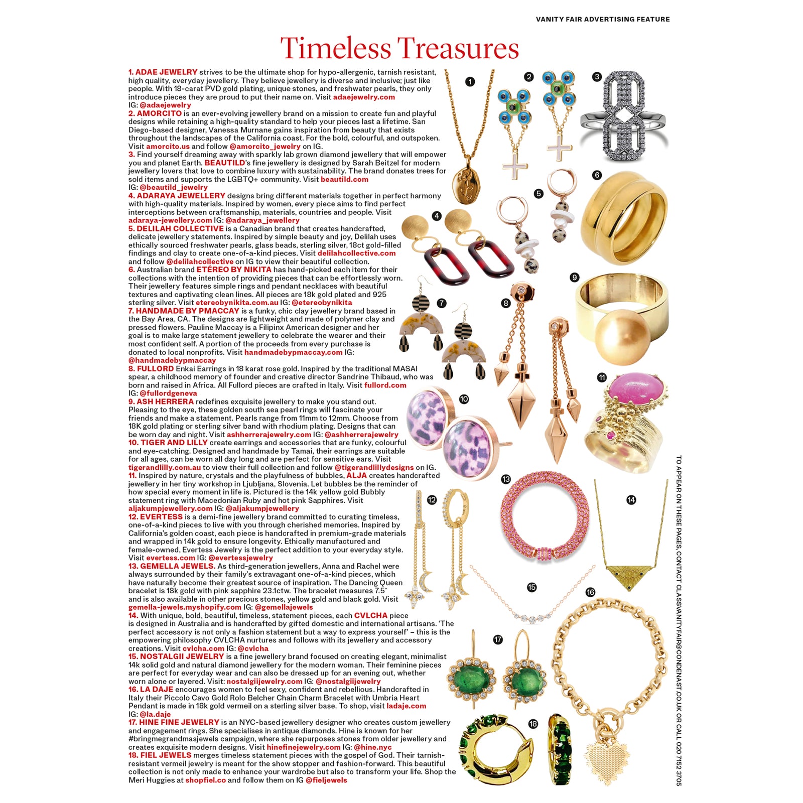 White Label Earrings, White Label, Earrings, Stud Earrings, Studs, Wholesale Earrings, Gifts For Mums, Gifts For Her, Custom Earrings, Gift Ideas, Wholesale Earrings Australia, Wholesale Earrings New Zealand, Gifts for Little Girls Australia, Gifts for Little Girls New Zealand, Earrings for Girls Australia, Earrings for Girls, Earrings for Girls New Zealand, Earrings Australia, Earrings New Zealand, VOGUE Earrings, Vanity Fair Earrings, VOGUE, Vanity Fair