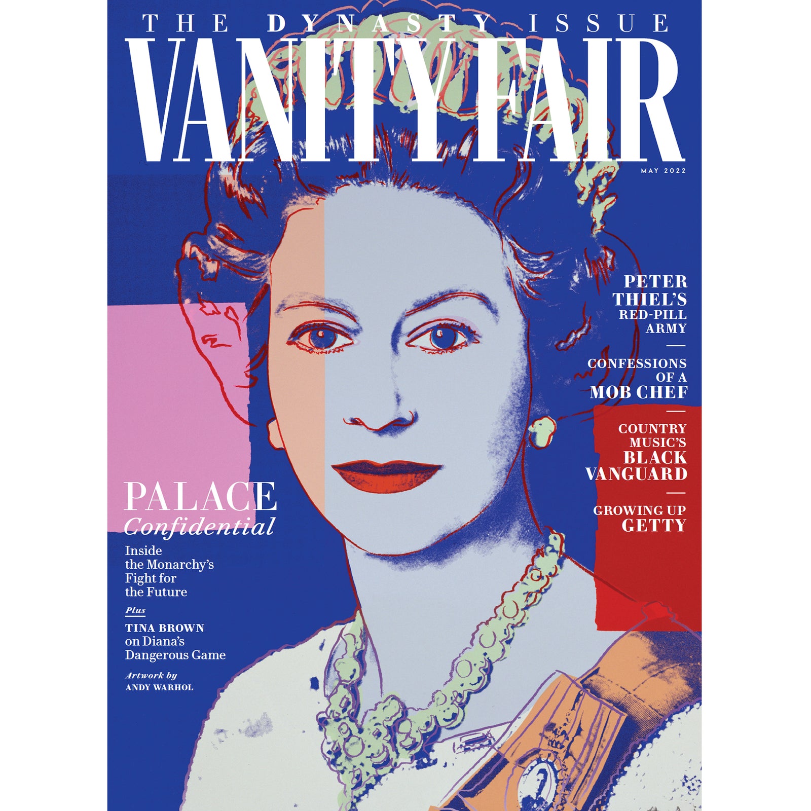 White Label Earrings, White Label, Earrings, Stud Earrings, Studs, Wholesale Earrings, Gifts For Mums, Gifts For Her, Custom Earrings, Gift Ideas, Wholesale Earrings Australia, Wholesale Earrings New Zealand, Gifts for Little Girls Australia, Gifts for Little Girls New Zealand, Earrings for Girls Australia, Earrings for Girls, Earrings for Girls New Zealand, Earrings Australia, Earrings New Zealand, VOGUE Earrings, Vanity Fair Earrings, VOGUE, Vanity Fair