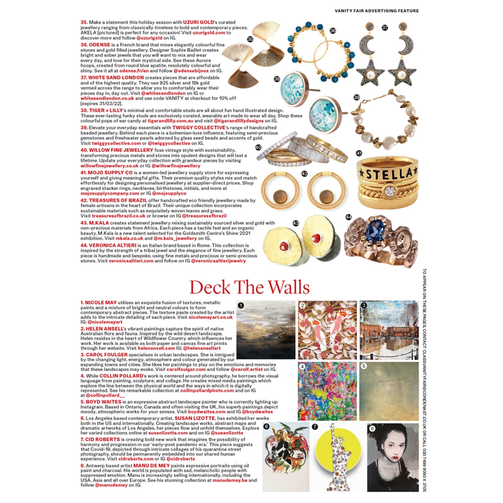 White Label Earrings, White Label, Earrings, Stud Earrings, Studs, Wholesale Earrings, Gifts For Mums, Gifts For Her, Custom Earrings, Gift Ideas, Wholesale Earrings Australia, Wholesale Earrings New Zealand, Gifts for Little Girls Australia, Gifts for Little Girls New Zealand, Earrings for Girls Australia, Earrings for Girls, Earrings for Girls New Zealand, Earrings Australia, Earrings New Zealand, VOGUE Earrings, Vanity Fair Earrings, VOGUE, Vanity Fair