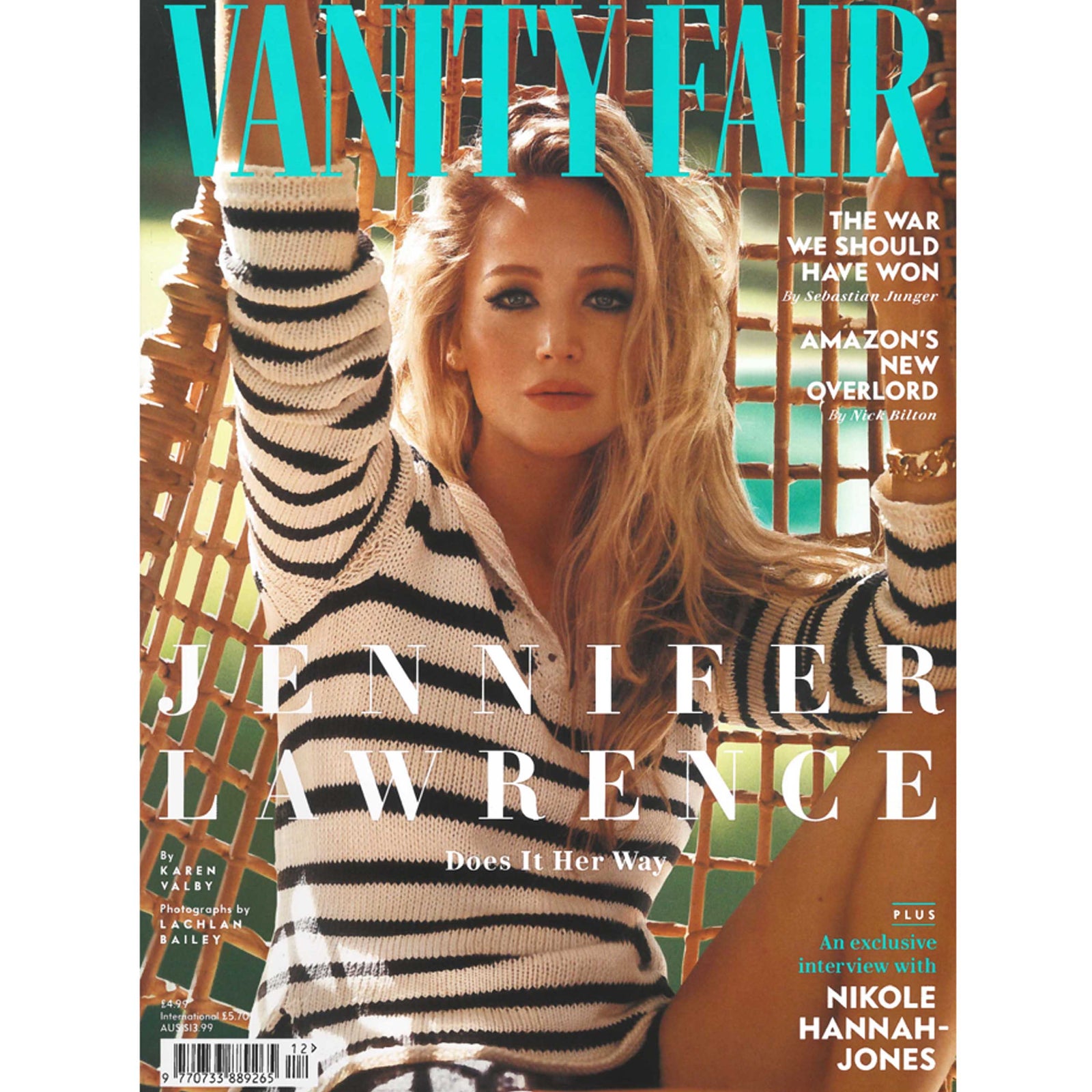 White Label Earrings, White Label, Earrings, Stud Earrings, Studs, Wholesale Earrings, Gifts For Mums, Gifts For Her, Custom Earrings, Gift Ideas, Wholesale Earrings Australia, Wholesale Earrings New Zealand, Gifts for Little Girls Australia, Gifts for Little Girls New Zealand, Earrings for Girls Australia, Earrings for Girls, Earrings for Girls New Zealand, Earrings Australia, Earrings New Zealand, VOGUE Earrings, Vanity Fair Earrings, VOGUE, Vanity Fair