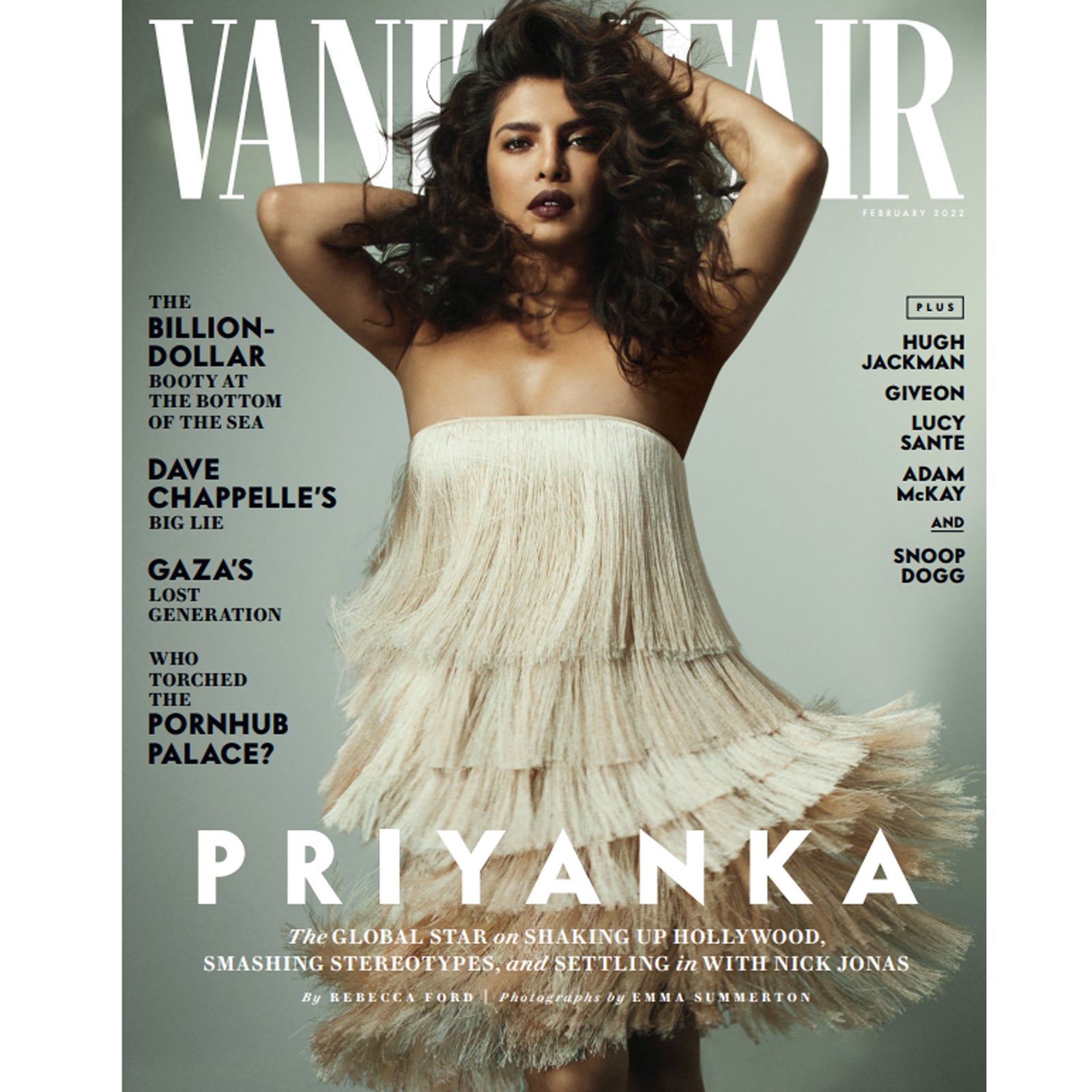 White Label Earrings, White Label, Earrings, Stud Earrings, Studs, Wholesale Earrings, Gifts For Mums, Gifts For Her, Custom Earrings, Gift Ideas, Wholesale Earrings Australia, Wholesale Earrings New Zealand, Gifts for Little Girls Australia, Gifts for Little Girls New Zealand, Earrings for Girls Australia, Earrings for Girls, Earrings for Girls New Zealand, Earrings Australia, Earrings New Zealand, VOGUE Earrings, Vanity Fair Earrings, VOGUE, Vanity Fair