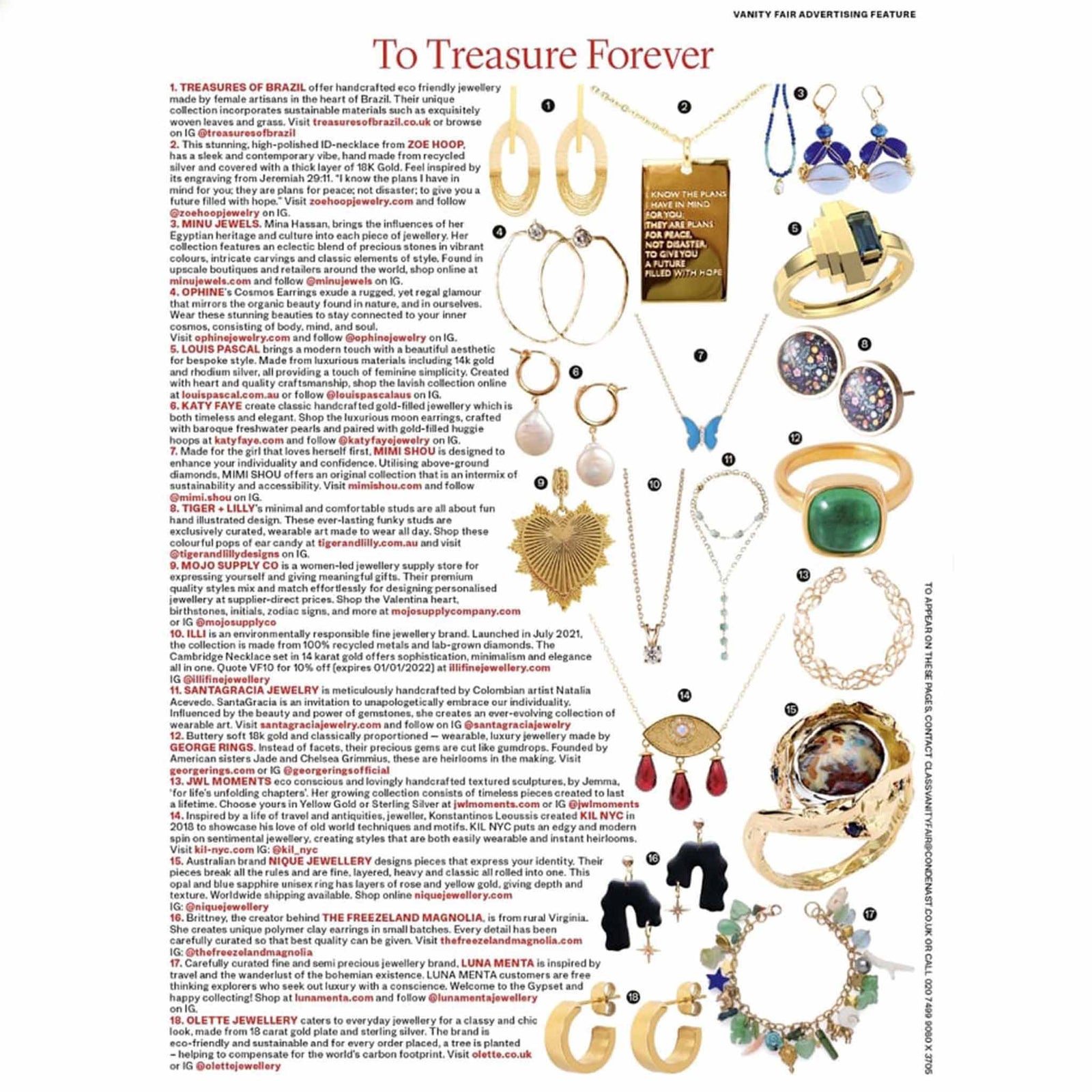 White Label Earrings, White Label, Earrings, Stud Earrings, Studs, Wholesale Earrings, Gifts For Mums, Gifts For Her, Custom Earrings, Gift Ideas, Wholesale Earrings Australia, Wholesale Earrings New Zealand, Gifts for Little Girls Australia, Gifts for Little Girls New Zealand, Earrings for Girls Australia, Earrings for Girls, Earrings for Girls New Zealand, Earrings Australia, Earrings New Zealand, VOGUE Earrings, Vanity Fair Earrings, VOGUE, Vanity Fair