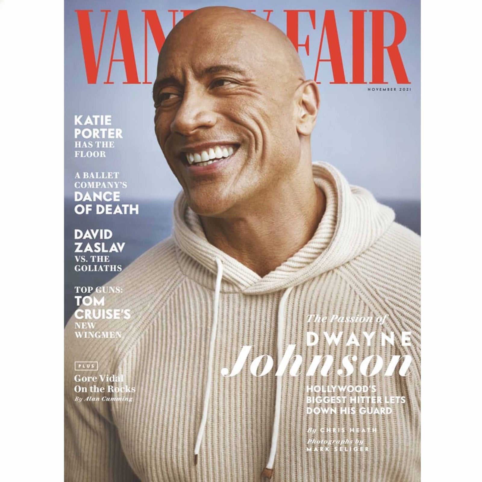 White Label Earrings, White Label, Earrings, Stud Earrings, Studs, Wholesale Earrings, Gifts For Mums, Gifts For Her, Custom Earrings, Gift Ideas, Wholesale Earrings Australia, Wholesale Earrings New Zealand, Gifts for Little Girls Australia, Gifts for Little Girls New Zealand, Earrings for Girls Australia, Earrings for Girls, Earrings for Girls New Zealand, Earrings Australia, Earrings New Zealand, VOGUE Earrings, Vanity Fair Earrings, VOGUE, Vanity Fair