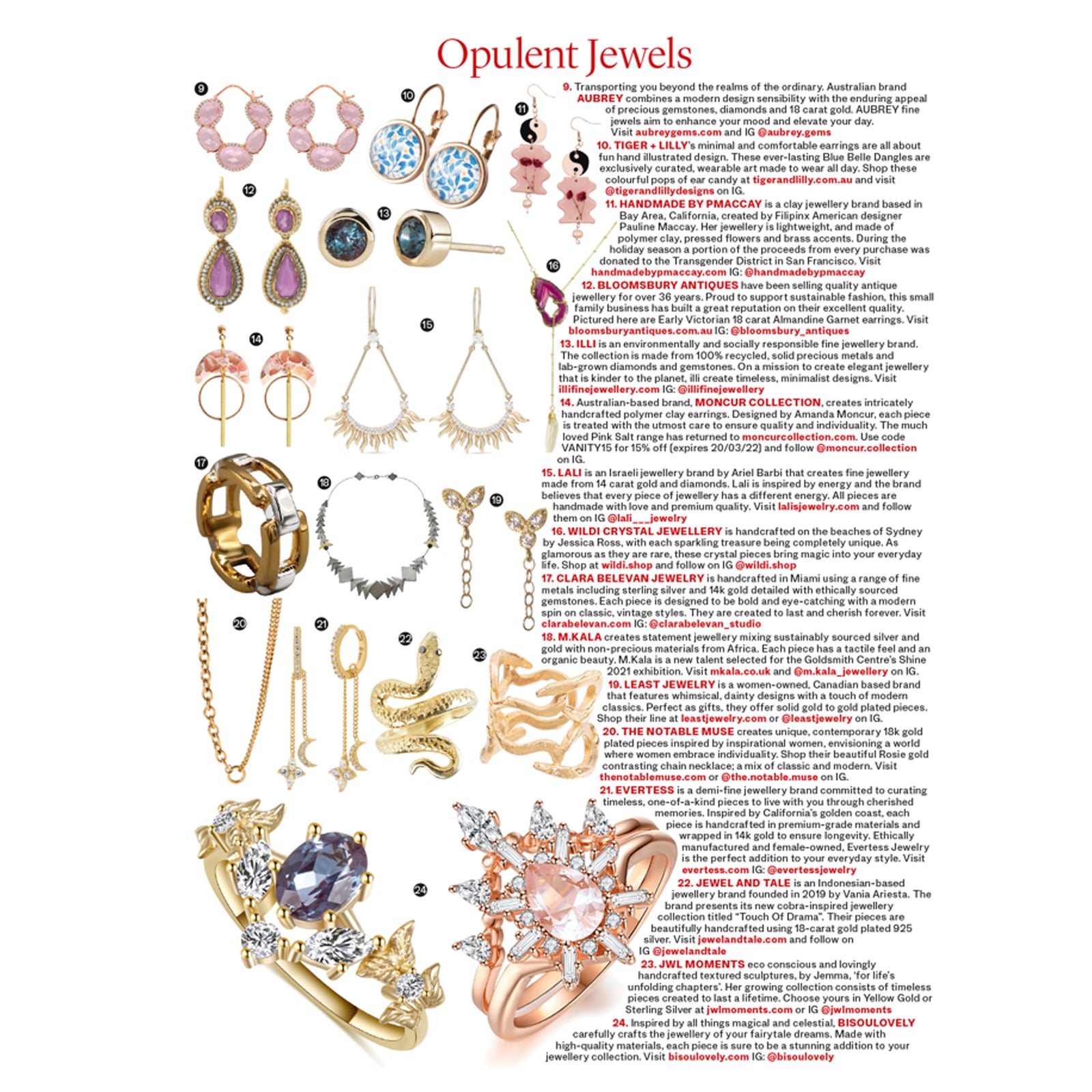 White Label Earrings, White Label, Earrings, Stud Earrings, Studs, Wholesale Earrings, Gifts For Mums, Gifts For Her, Custom Earrings, Gift Ideas, Wholesale Earrings Australia, Wholesale Earrings New Zealand, Gifts for Little Girls Australia, Gifts for Little Girls New Zealand, Earrings for Girls Australia, Earrings for Girls, Earrings for Girls New Zealand, Earrings Australia, Earrings New Zealand, VOGUE Earrings, Vanity Fair Earrings, VOGUE, Vanity Fair