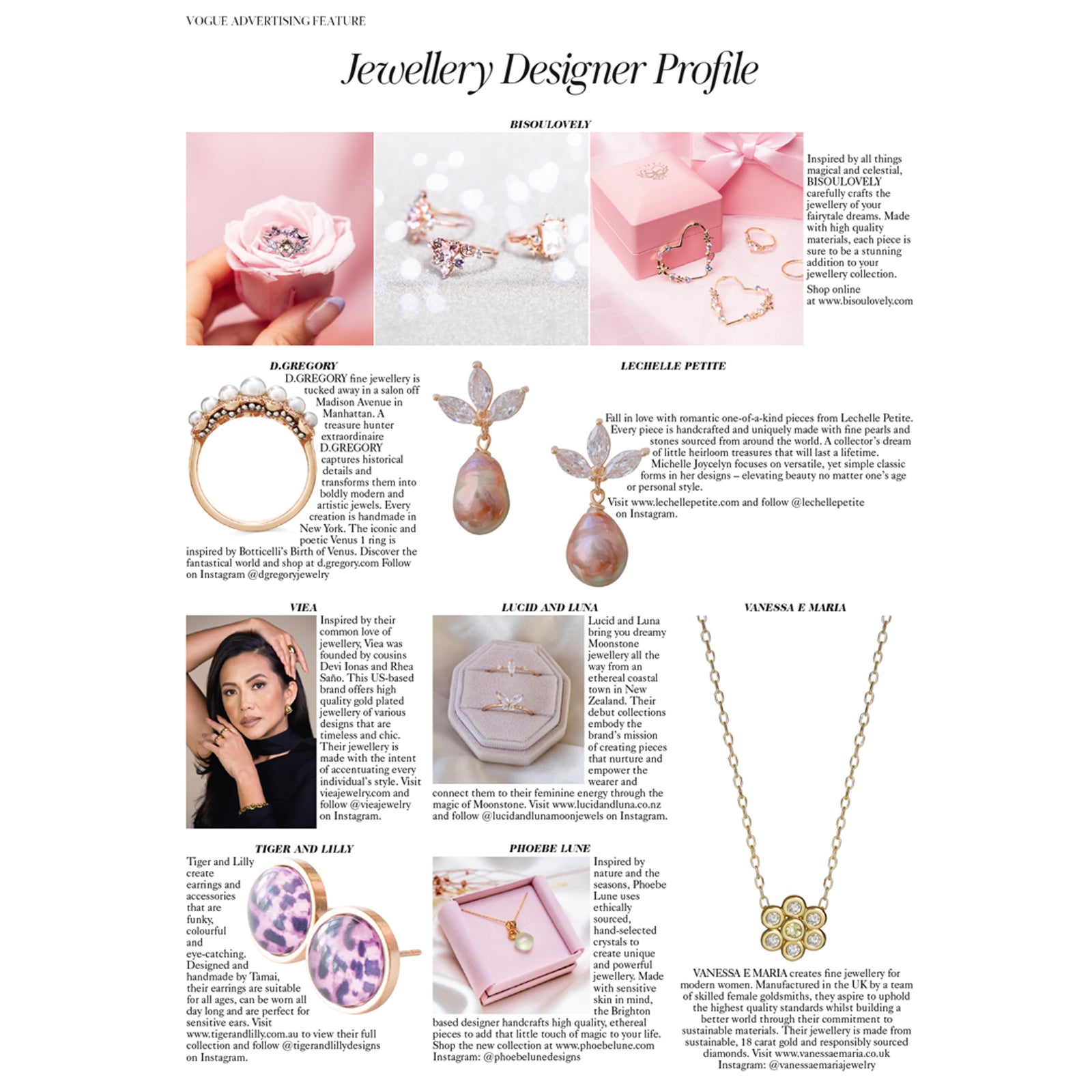 White Label Earrings, White Label, Earrings, Stud Earrings, Studs, Wholesale Earrings, Gifts For Mums, Gifts For Her, Custom Earrings, Gift Ideas, Wholesale Earrings Australia, Wholesale Earrings New Zealand, Gifts for Little Girls Australia, Gifts for Little Girls New Zealand, Earrings for Girls Australia, Earrings for Girls, Earrings for Girls New Zealand, Earrings Australia, Earrings New Zealand, VOGUE Earrings, Vanity Fair Earrings, VOGUE, Vanity Fair