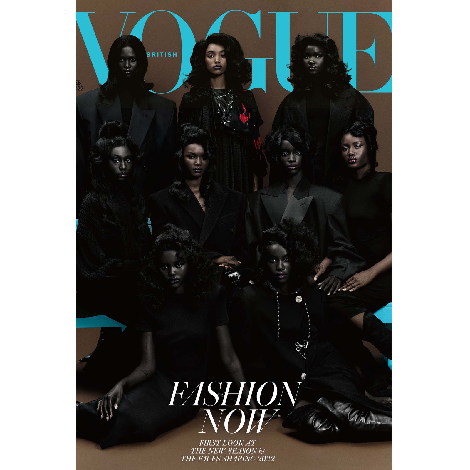 White Label Earrings, White Label, Earrings, Stud Earrings, Studs, Wholesale Earrings, Gifts For Mums, Gifts For Her, Custom Earrings, Gift Ideas, Wholesale Earrings Australia, Wholesale Earrings New Zealand, Gifts for Little Girls Australia, Gifts for Little Girls New Zealand, Earrings for Girls Australia, Earrings for Girls, Earrings for Girls New Zealand, Earrings Australia, Earrings New Zealand, VOGUE Earrings, Vanity Fair Earrings, VOGUE, Vanity Fair