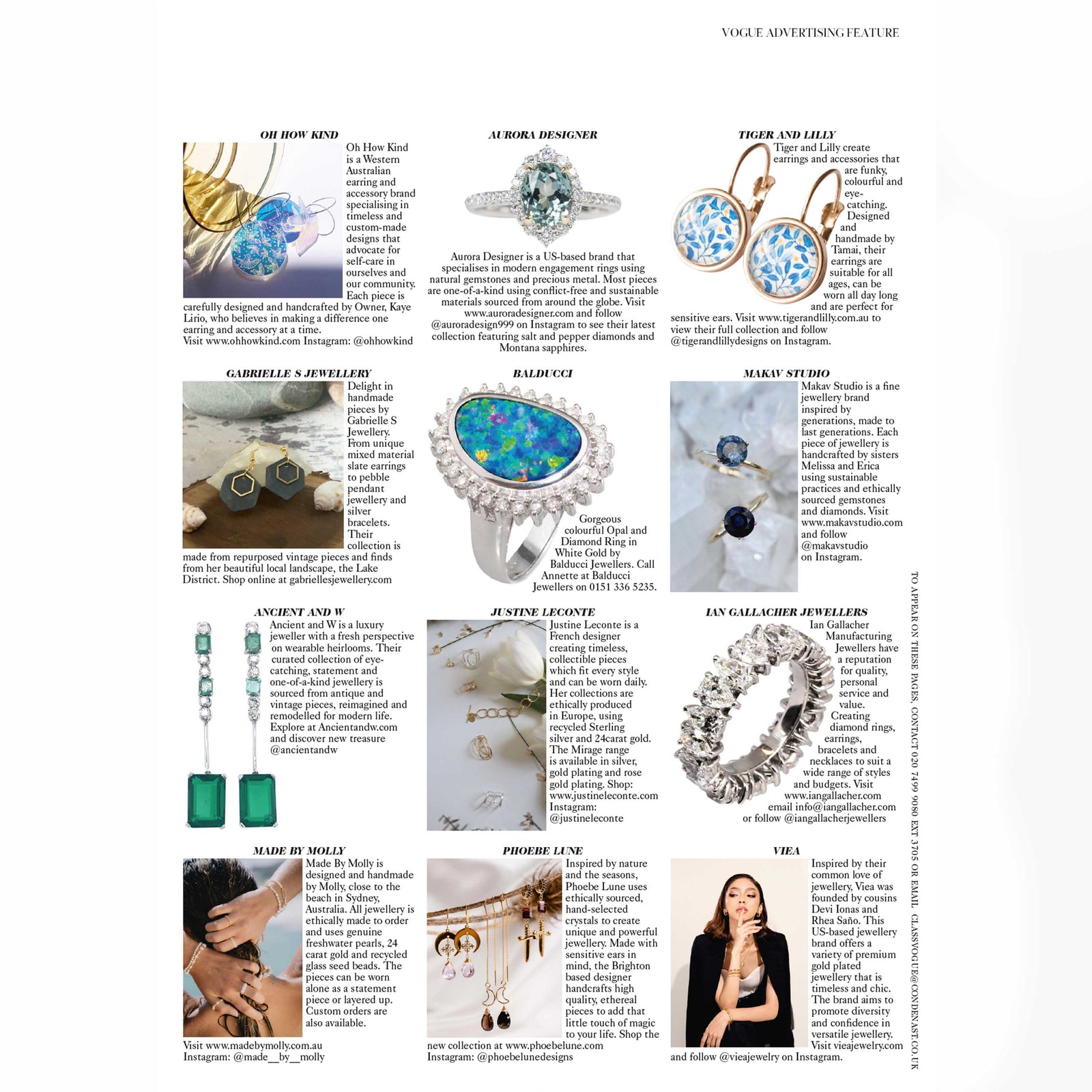 White Label Earrings, White Label, Earrings, Stud Earrings, Studs, Wholesale Earrings, Gifts For Mums, Gifts For Her, Custom Earrings, Gift Ideas, Wholesale Earrings Australia, Wholesale Earrings New Zealand, Gifts for Little Girls Australia, Gifts for Little Girls New Zealand, Earrings for Girls Australia, Earrings for Girls, Earrings for Girls New Zealand, Earrings Australia, Earrings New Zealand, VOGUE Earrings, Vanity Fair Earrings, VOGUE, Vanity Fair