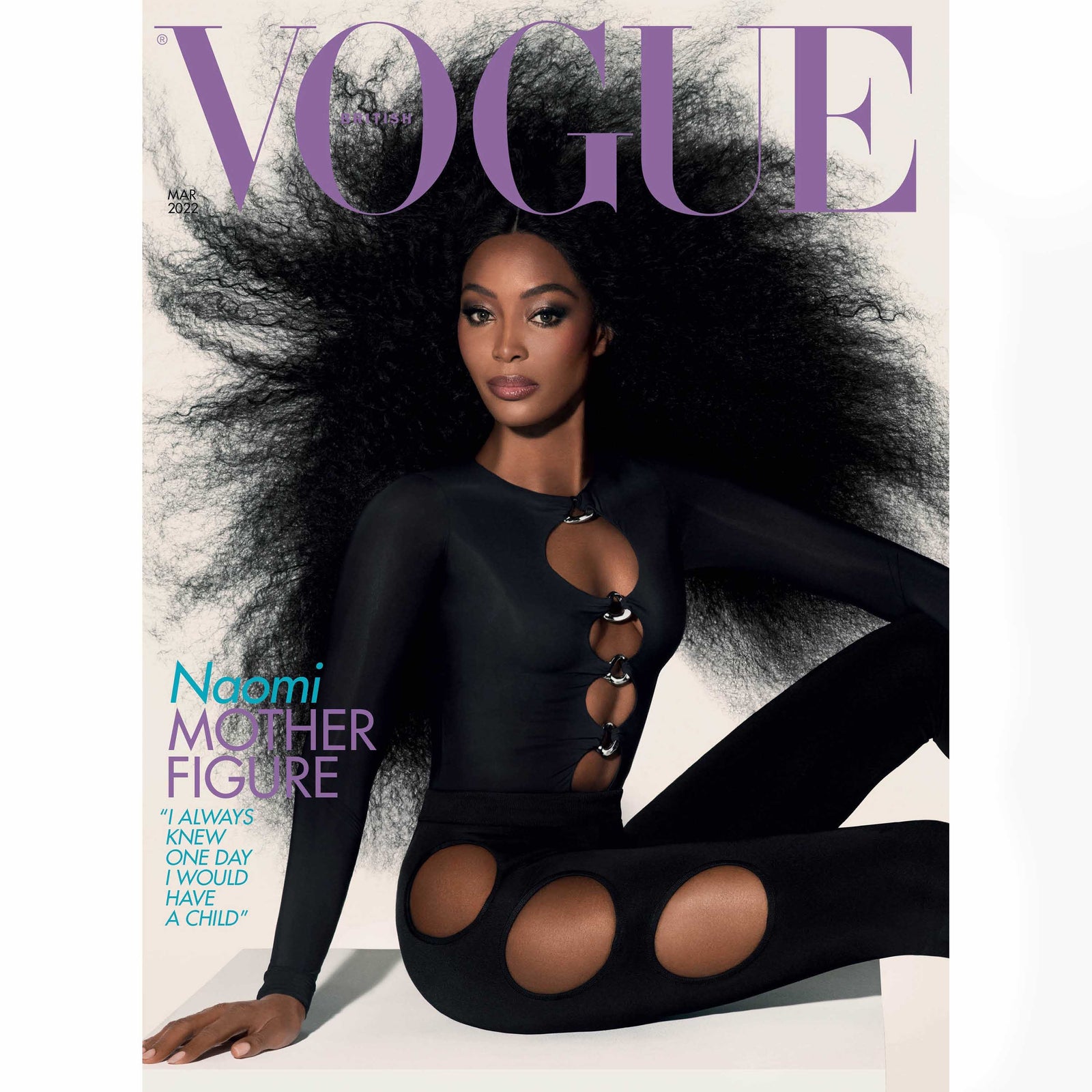 White Label Earrings, White Label, Earrings, Stud Earrings, Studs, Wholesale Earrings, Gifts For Mums, Gifts For Her, Custom Earrings, Gift Ideas, Wholesale Earrings Australia, Wholesale Earrings New Zealand, Gifts for Little Girls Australia, Gifts for Little Girls New Zealand, Earrings for Girls Australia, Earrings for Girls, Earrings for Girls New Zealand, Earrings Australia, Earrings New Zealand, VOGUE Earrings, Vanity Fair Earrings, VOGUE, Vanity Fair